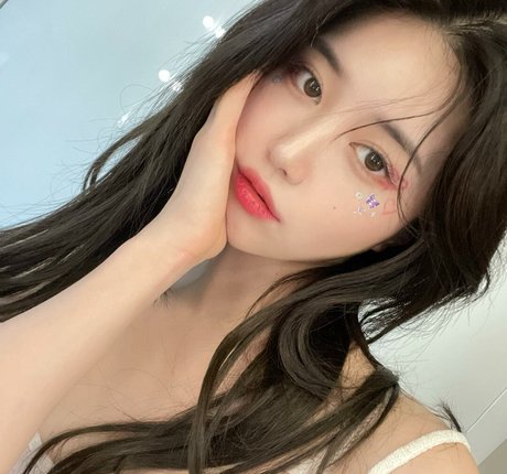 ebenholz-dildo onlyfans sexy beste galerien