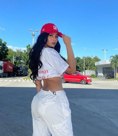 bbw gilf onlyfans hd top galerien