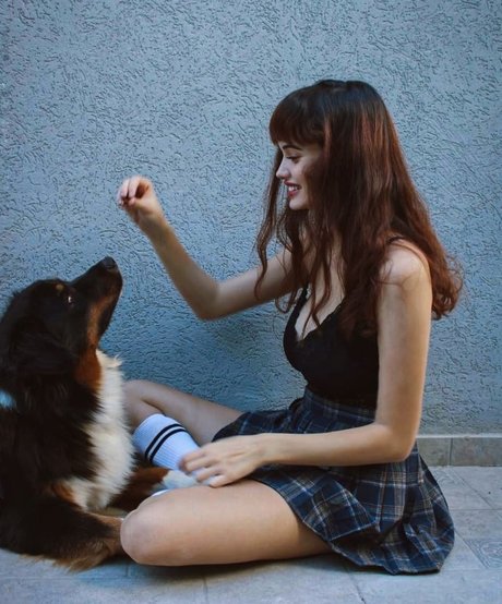 Linoy Tavor kostenlose pornografische foto