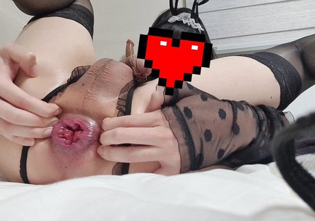 blonde haarige muschi nur fans erwachsene heiße bild