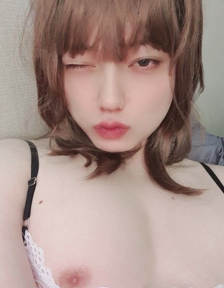 dicke männliche onlyfans exklusive beste archiv