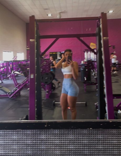 freaky onlyfans hd schöne foto