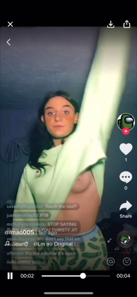 dicke anal-onlyfans schöne akt bilder