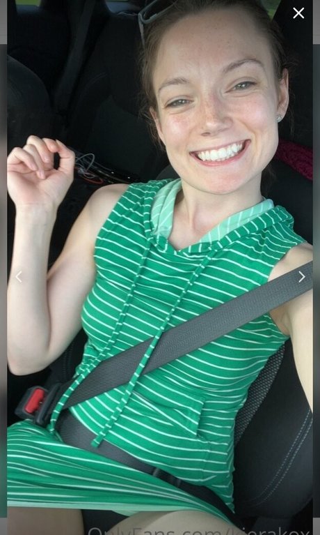 Kierakox model exklusive galerien