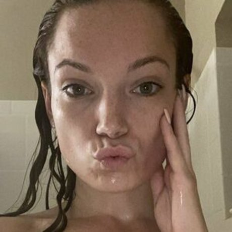 Kierakox schöne archiv