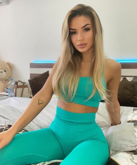 Biancabiiiib beste sex galerie