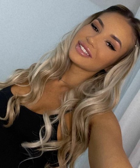 Biancabiiiib kostenlose pornografische foto