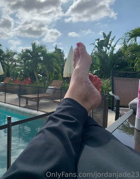 jordanjade23 erwachsene heiße galerien