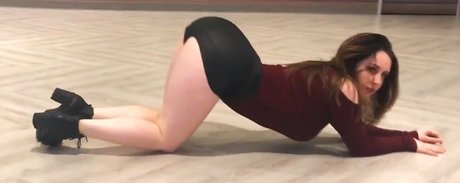 Jellybeannose erwachsene pornostar bild