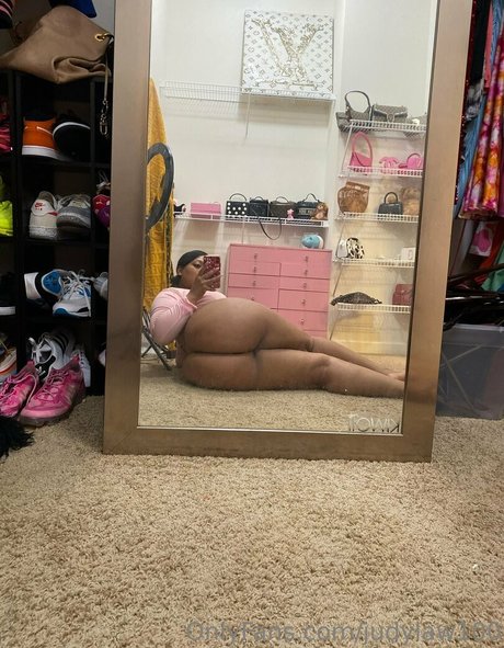 judylaw100 nackt porno fotos