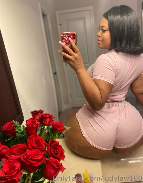 judylaw100 schauspielerin pornografische bild