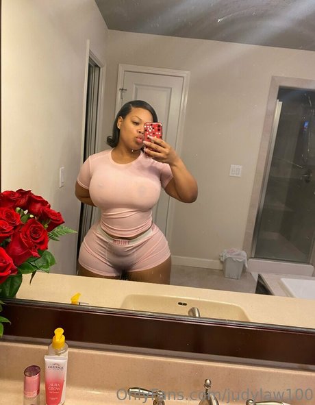 judylaw100 schöne erwachsene galerie