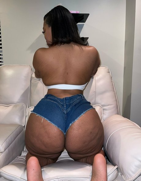 judylaw100 porno top galerien