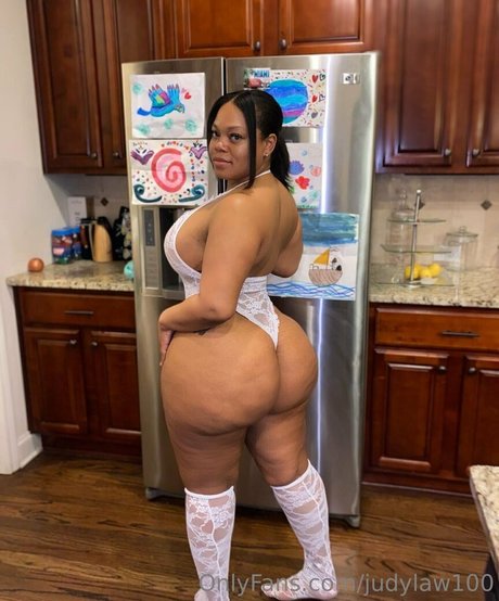 judylaw100 erotische porno bild