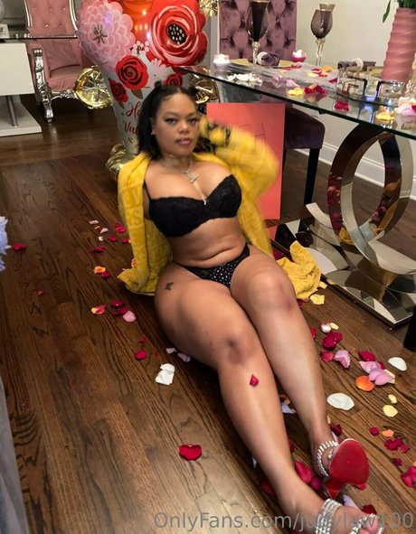 judylaw100 hd beste bilder