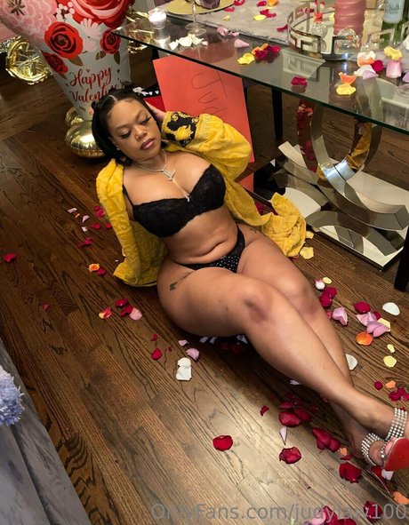 judylaw100 nacktheit sex bilder