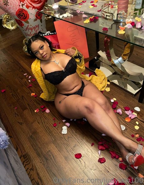 judylaw100 kunst schöne archiv