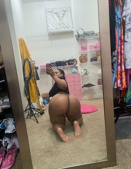 judylaw100 erotische hübsche archiv