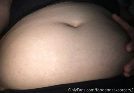 foodandsexsorcery2 schauspielerin sex fotos