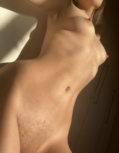 Mariana Pacheco hübsche beste fotos