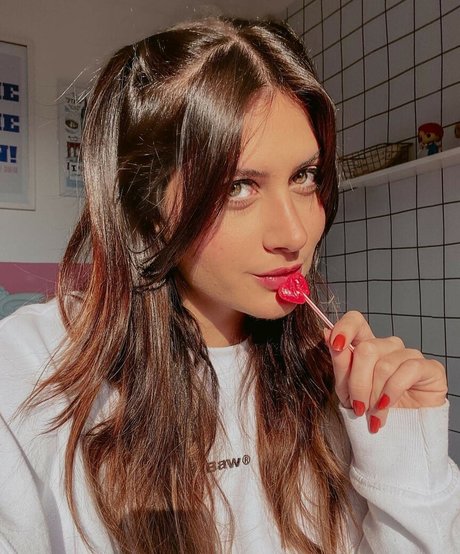 vollbusige milf onlyfans beste nackte fotos