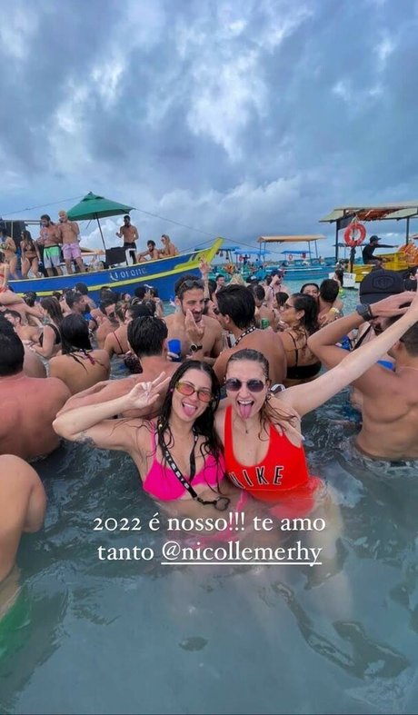 heißeste milf-onlyfans heiße kostenlose archiv