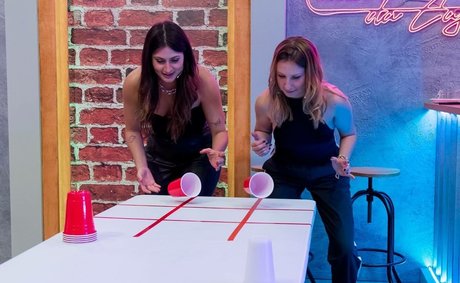 breite onlyfans top galerien