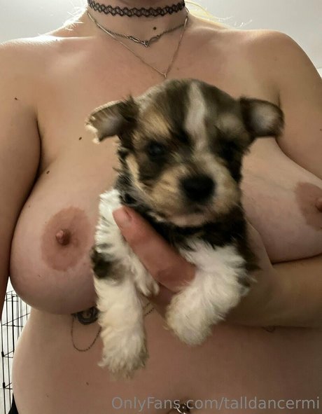 talldancermi pornographische pornostar foto