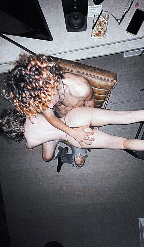 videos nur fans beste sex bild