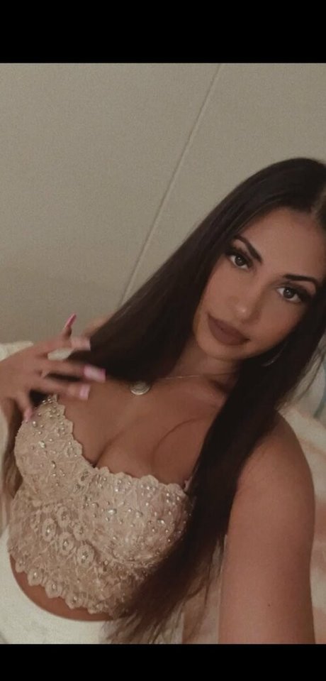 paar schwule onlyfans porno erwachsene bild