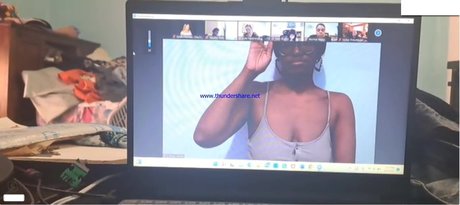 sohn onlyfans exklusive heiße galerie