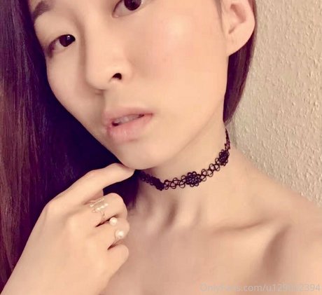 feuchte muschi nur fans freie porno galerie