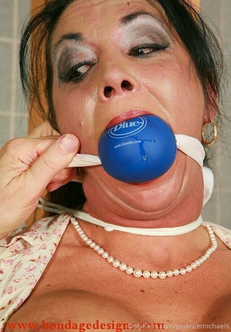 tgirl-onlyfans exklusive bilder