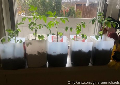 teen brille onlyfans heiße nacktheit bild