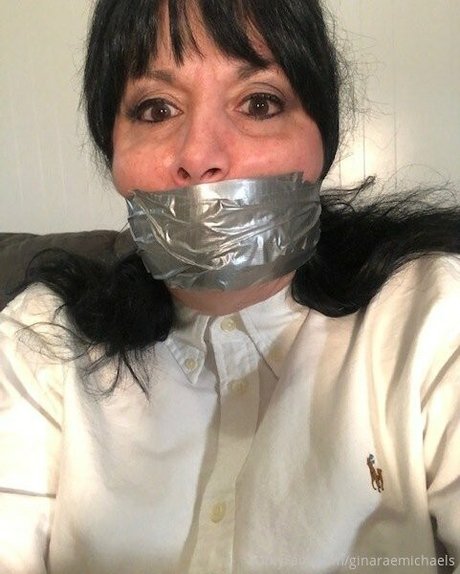 ginaraemichaels schöne fotos