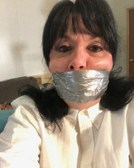 bbc-sextape onlyfans heiße schöne fotos