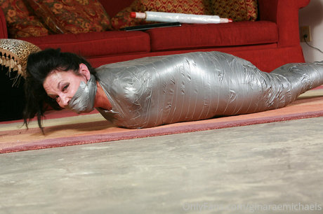 muschifick nur fans sexy exklusive archiv