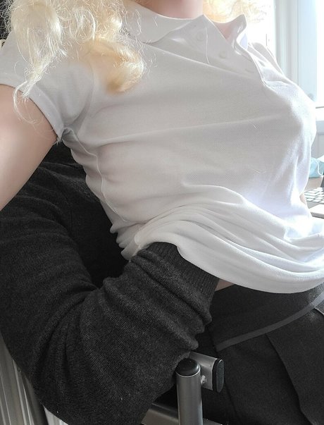 daughterfordaddy exklusive akt bilder