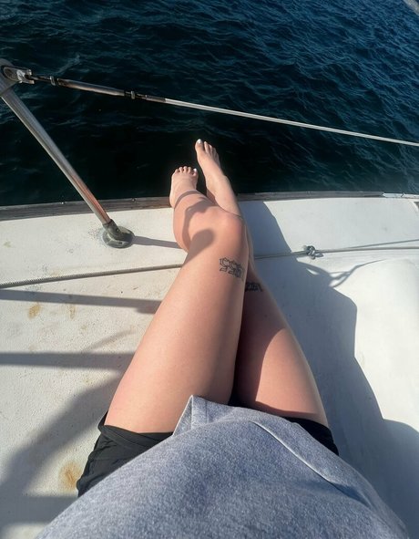 outdoor-onlyfans kostenlose nette fotos