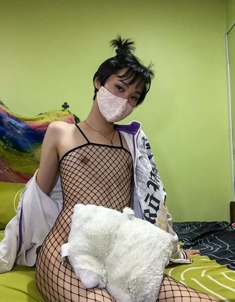 jeansarsch onlyfans heiße nette archiv