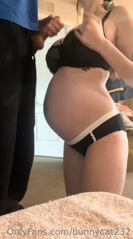 bunnycat232 kostenlose xxx bilder