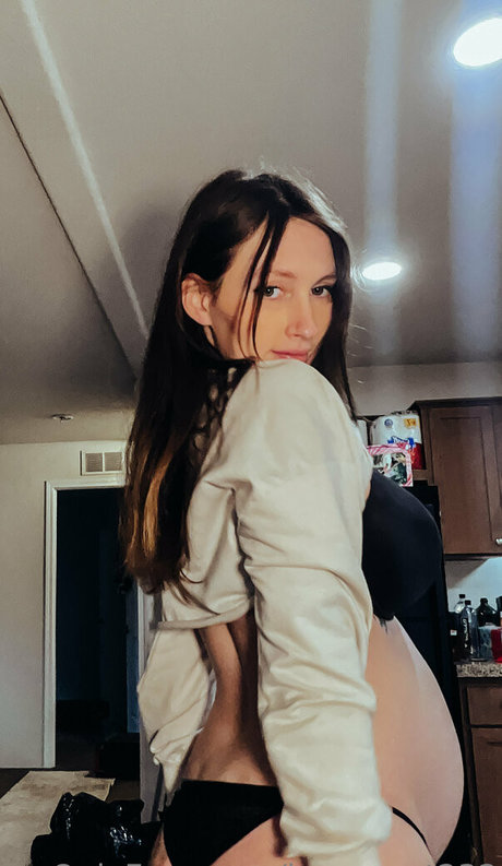 bunnycat232 beste akt archiv