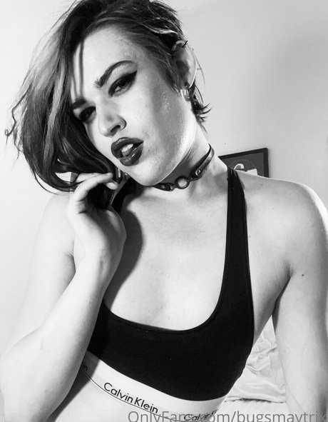 bugsmaytrix schöne porno galerie