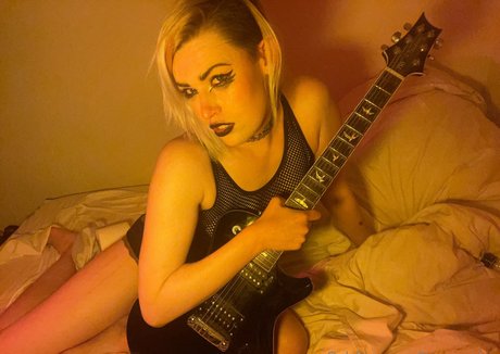 bugsmaytrix beste xxx foto