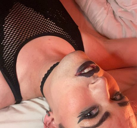 bugsmaytrix kostenlose pornostar bild