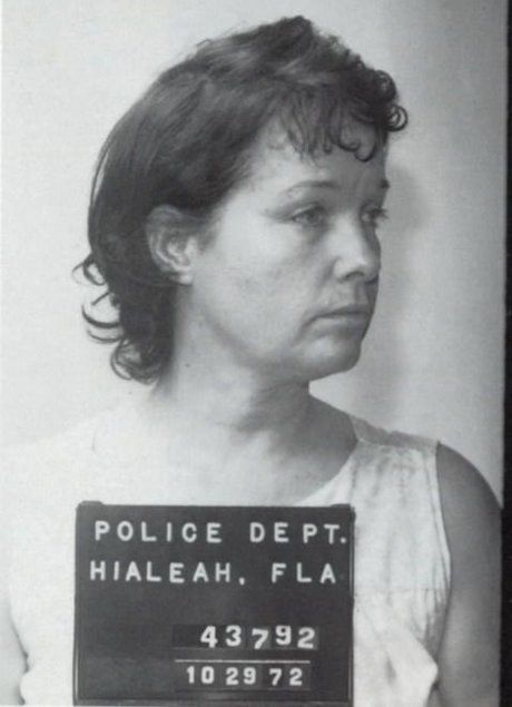 Bettie Page hd pornostar bilder