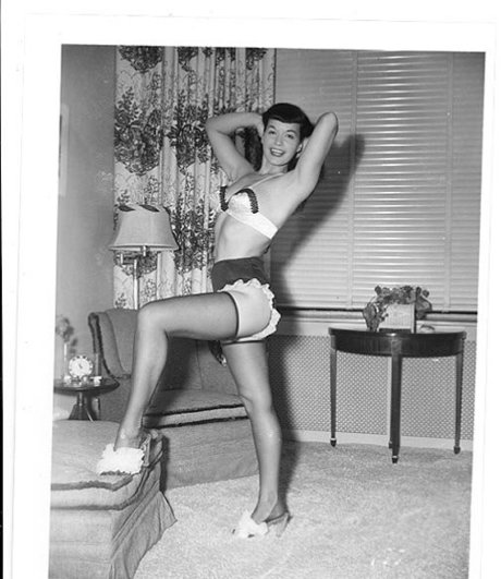 nerdygirl onlyfans nackt perfekte bilder