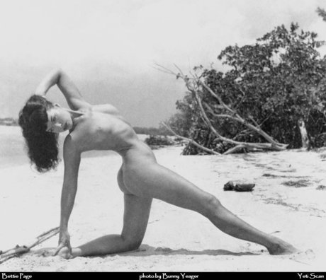 ebenholzdusche nur fans xxx hübsche bilder