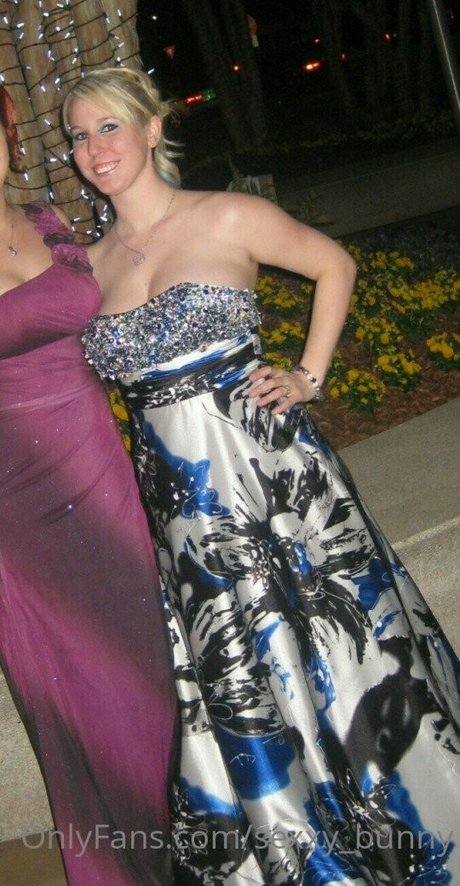 ebenholz-dildo onlyfans exklusive hd archiv