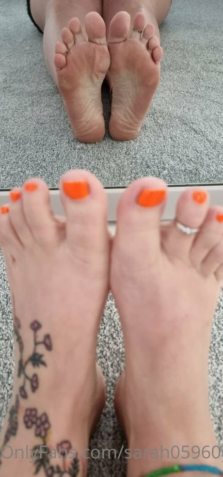 sarah05960605 nacktheit top archiv